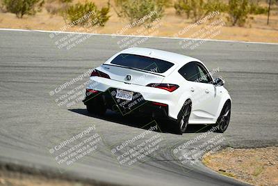 media/Jun-01-2025-VIP Trackdays (Sun) [[b20349723e]]/B Group/Session 2 (Turns 7 and 8)/
